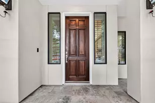 2034 Colquitt St, Houston, TX 77098 - Photo 4