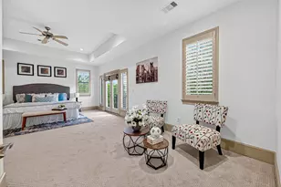 2034 Colquitt St, Houston, TX 77098 - Photo 8