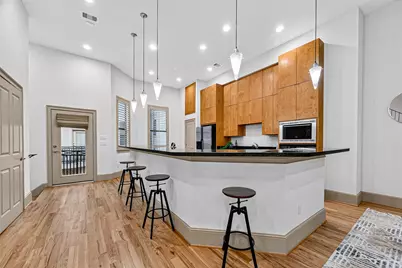 2034 Colquitt Street #A, Houston, TX 77098 - Photo 16