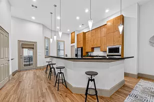 2034 Colquitt St, Houston, TX 77098 - Photo 16