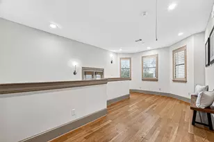 2034 Colquitt St, Houston, TX 77098 - Photo 16