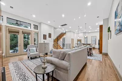 2034 Colquitt Street #A, Houston, TX 77098 - Photo 20