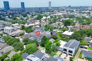 2034 Colquitt St, Houston, TX 77098 - Photo 20