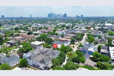 2034 Colquitt Street #A, Houston, TX 77098 - Photo 40