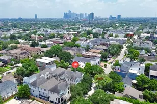 2034 Colquitt St, Houston, TX 77098 - Photo 40