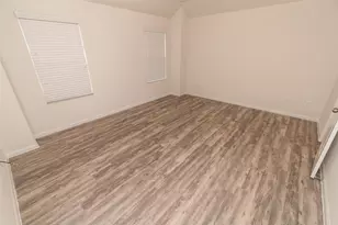 9602 Franconia Dr, Houston, TX 77044 - Photo 10