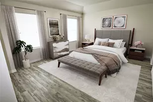 9602 Franconia Dr, Houston, TX 77044 - Photo 1