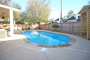 22411 Crisfield Ct, Katy, TX 77450 - Photo 46