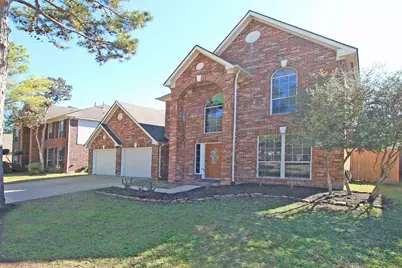 22411 Crisfield Court, Katy, TX 77450 - Photo 48