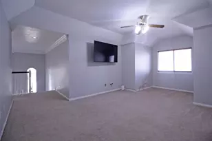 22411 Crisfield Ct, Katy, TX 77450 - Photo 32