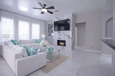 22411 Crisfield Court, Katy, TX 77450 - Photo 14