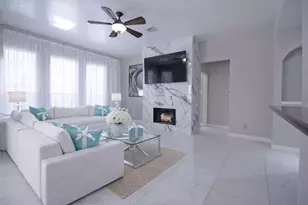 22411 Crisfield Ct, Katy, TX 77450 - Photo 14