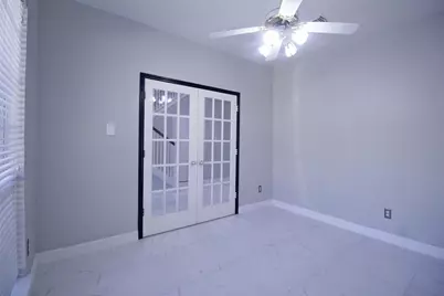 22411 Crisfield Court, Katy, TX 77450 - Photo 8
