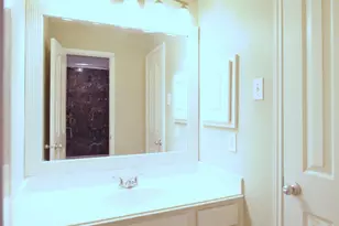 22411 Crisfield Ct, Katy, TX 77450 - Photo 36