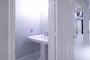 22411 Crisfield Ct, Katy, TX 77450 - Photo 22