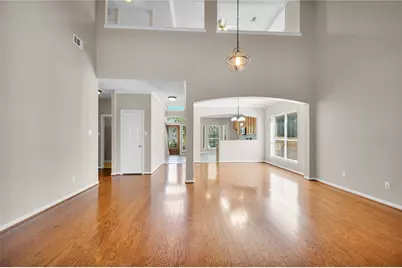 3814 Evergreen Way, Montgomery, TX 77356 - Photo 10