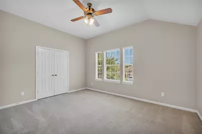 3814 Evergreen Way, Montgomery, TX 77356 - Photo 22