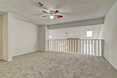 13948 Hollowgreen Drive #25, Houston, TX 77082 - Photo 6