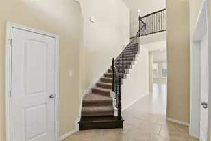 23207 Verita Ct, Richmond, TX 77406 - Photo 30