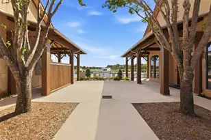 23207 Verita Ct, Richmond, TX 77406 - Photo 42