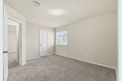 23207 Verita Court, Richmond, TX 77406 - Photo 26