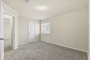 23207 Verita Ct, Richmond, TX 77406 - Photo 26