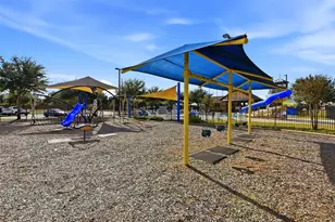 23207 Verita Ct, Richmond, TX 77406 - Photo 46