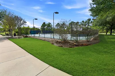 23207 Verita Court, Richmond, TX 77406 - Photo 44