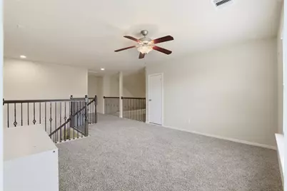 23207 Verita Court, Richmond, TX 77406 - Photo 32