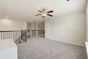 23207 Verita Ct, Richmond, TX 77406 - Photo 32