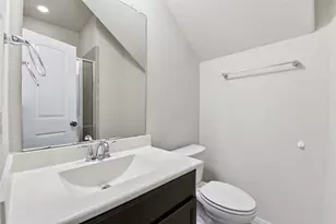 23207 Verita Ct, Richmond, TX 77406 - Photo 24