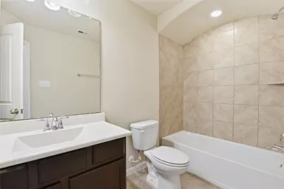 23207 Verita Court, Richmond, TX 77406 - Photo 28