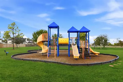 23207 Verita Court, Richmond, TX 77406 - Photo 40