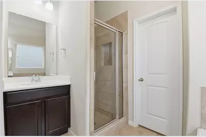 23207 Verita Court, Richmond, TX 77406 - Photo 22