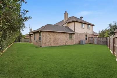 23207 Verita Court, Richmond, TX 77406 - Photo 34