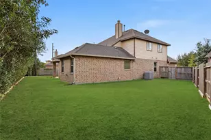 23207 Verita Ct, Richmond, TX 77406 - Photo 34