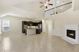 23207 Verita Ct, Richmond, TX 77406 - Photo 10