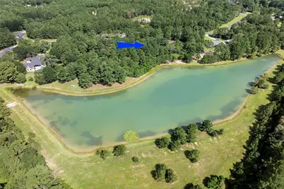 27140 Saddlehorn Drive, Waller, TX 77484 - Photo 8