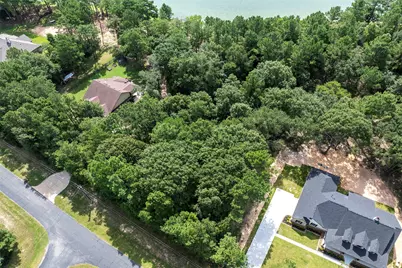 27140 Saddlehorn Drive, Waller, TX 77484 - Photo 16