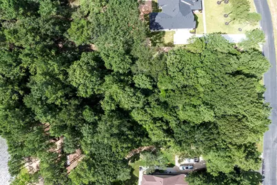 27140 Saddlehorn Drive, Waller, TX 77484 - Photo 14