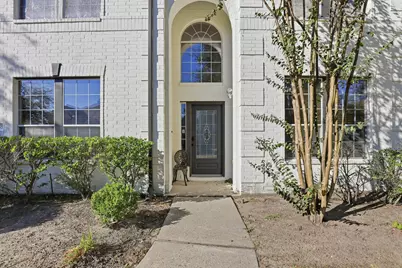 30615 Winlock Trails Dr, Spring, TX 77386 - Photo 2