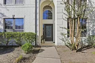 30615 Winlock Trails Dr, Spring, TX 77386 - Photo 2