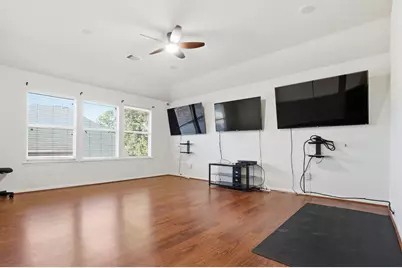 30615 Winlock Trails Dr, Spring, TX 77386 - Photo 26