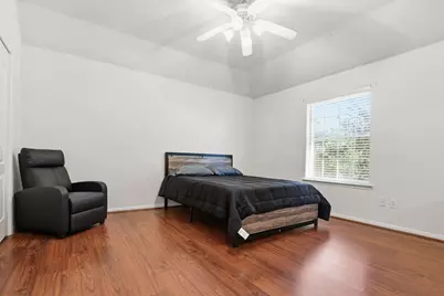 30615 Winlock Trails Dr, Spring, TX 77386 - Photo 20