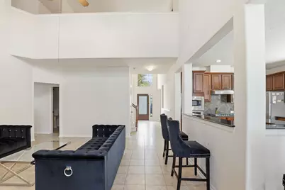 30615 Winlock Trails Dr, Spring, TX 77386 - Photo 10