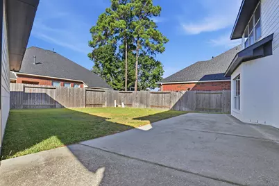 30615 Winlock Trails Dr, Spring, TX 77386 - Photo 28