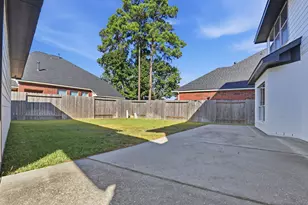 30615 Winlock Trails Dr, Spring, TX 77386 - Photo 28
