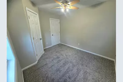 13632 Montgomery Road, Santa Fe, TX 77510 - Photo 28