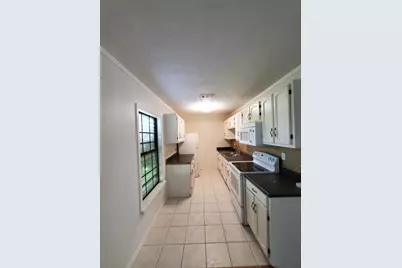 13632 Montgomery Road, Santa Fe, TX 77510 - Photo 6