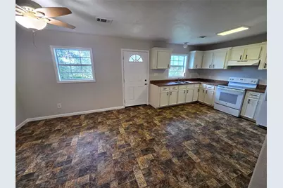 13632 Montgomery Road, Santa Fe, TX 77510 - Photo 22
